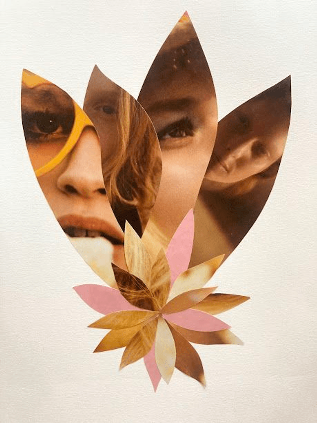 Primavera