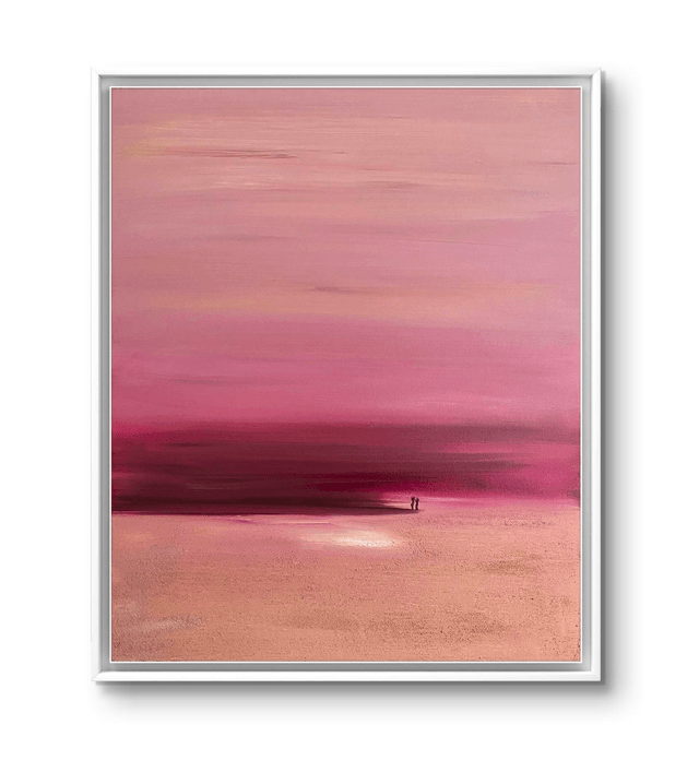 L'aube