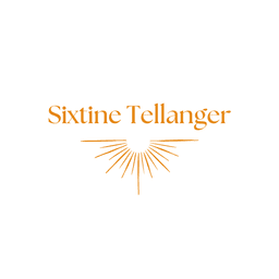 store_logo