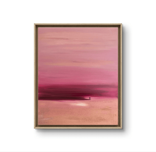 L&#039;aube