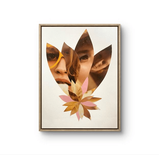 Primavera